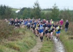 Viking Chase 2010 P1250837