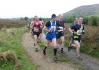 Viking Chase 2010 P1250839