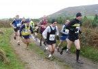 Viking Chase 2010 P1250843
