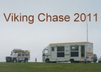 2011 Photos