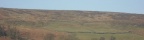 Blakeyblitz2012003