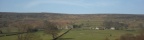Blakeyblitz2012005
