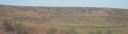 Blakeyblitz2012004