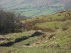 Blakeyblitz2012007