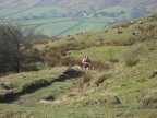 Blakeyblitz2012008