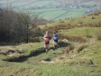Blakeyblitz2012009