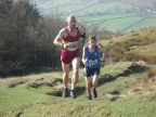 Blakeyblitz2012010