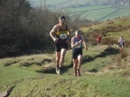 Blakeyblitz2012013