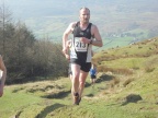 Blakeyblitz2012019