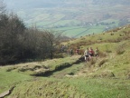 Blakeyblitz2012022