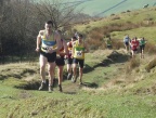 Blakeyblitz2012023