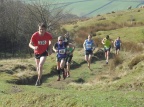 Blakeyblitz2012026