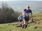 Blakeyblitz2012027