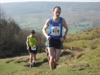 Blakeyblitz2012028