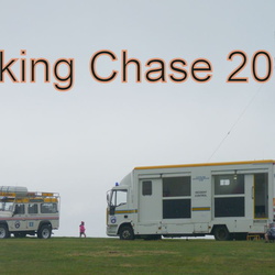 Viking Chase 2011